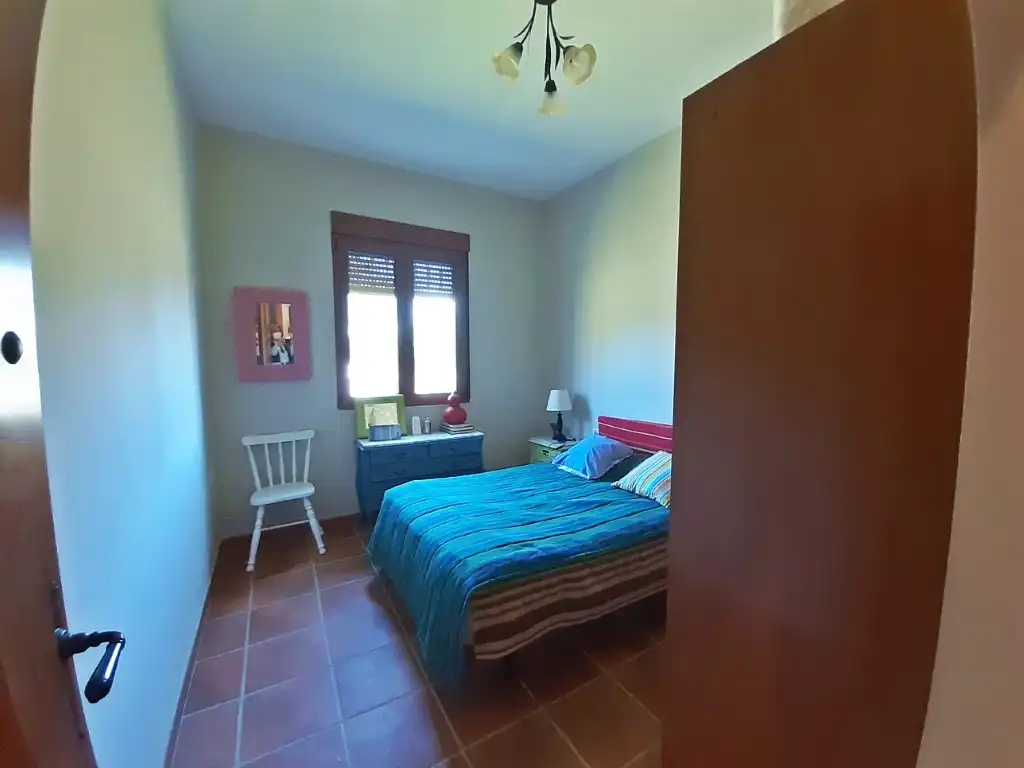 Xalet amb piscina en venda a Ruta de la Plata, imagen 15