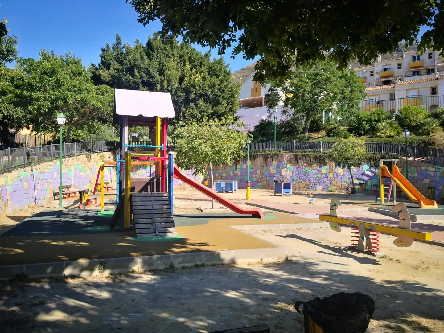 Houses for sale in Montealto - Monterrey