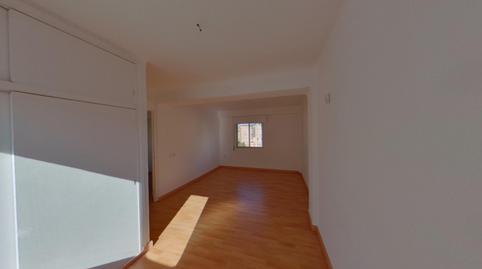 Foto 4 de Piso en venta en Cortijo Bazán - Los Casinis - Los Cipreses, Málaga Capital