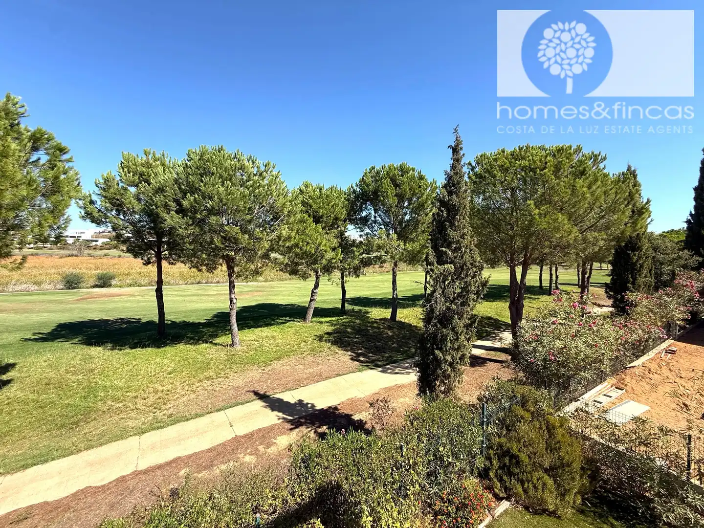 Casa con terrazza in vendita a Calle López de Ayala 7, imagen 49