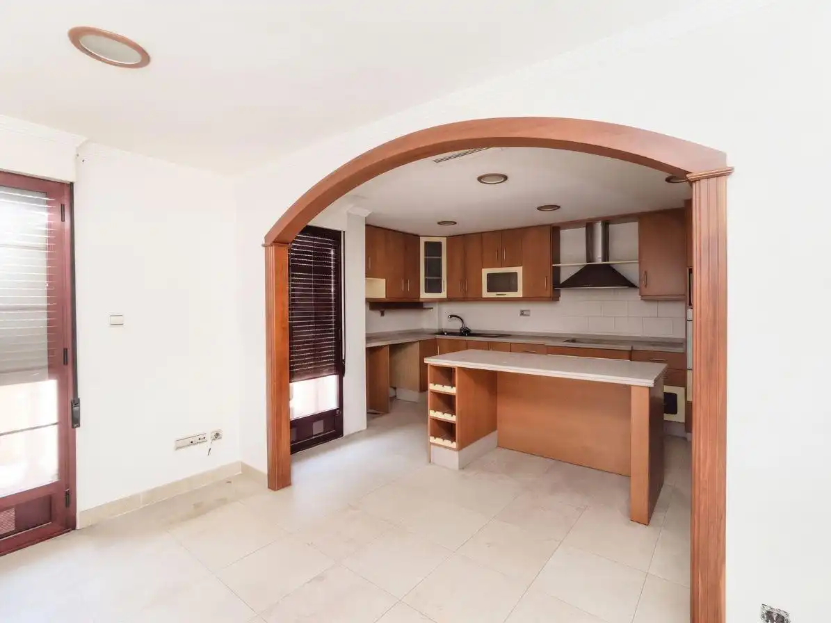 Flat with lift for sale in Calle JOSE RAMOS, imagen 9