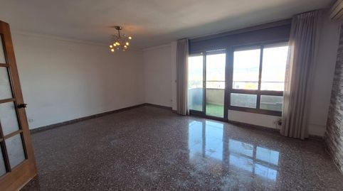 Photo 2 of Flat for sale in Campoamor, Sabadell