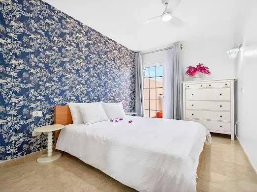 Ático con piscina en venta en Palm - Mar, imagen 15