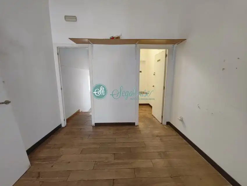 Gewerbefläche zur Miete in Centro, imagen 34