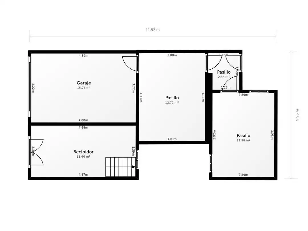 Houses for sale in Almagro, Ciudad Real