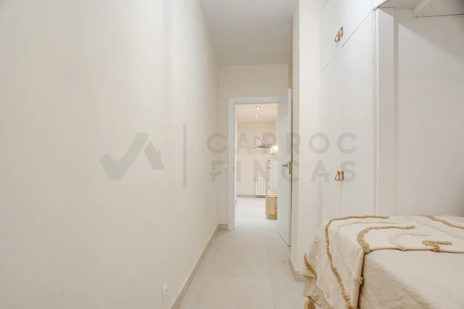 Planta baja en venta en Cardedeu con Aire acondicionado, Calefacción y Terraza