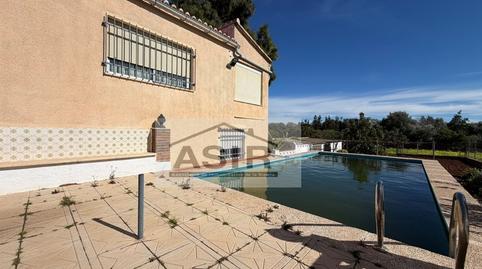 Photo 2 of House or chalet for sale in Alquenència - Venècia, Alzira