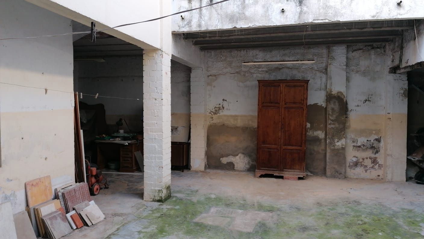 Casa o xalet en venda en Gandia amb Jardí privat, Terrassa i Traster