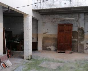 House or chalet for sale in Gandia  with Private garden, Terrace and Storage room