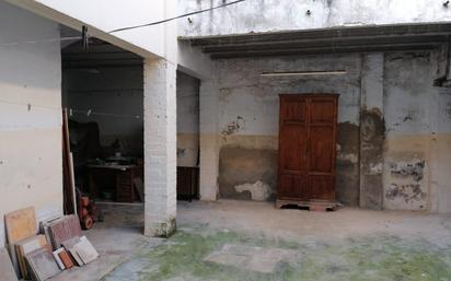 House or chalet for sale in Gandia  with Private garden, Terrace and Storage room