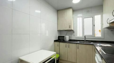 Photo 3 of Flat for rent in N/a, Sant Andreu de Palomar, Barcelona Capital