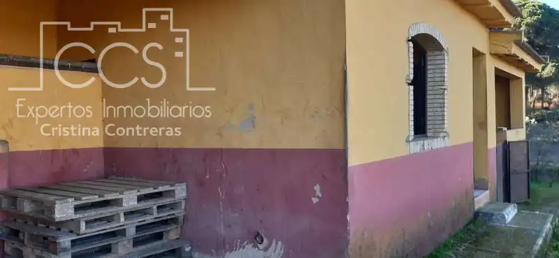 Casa rústica en venda a Almonte ciudad, imagen 2