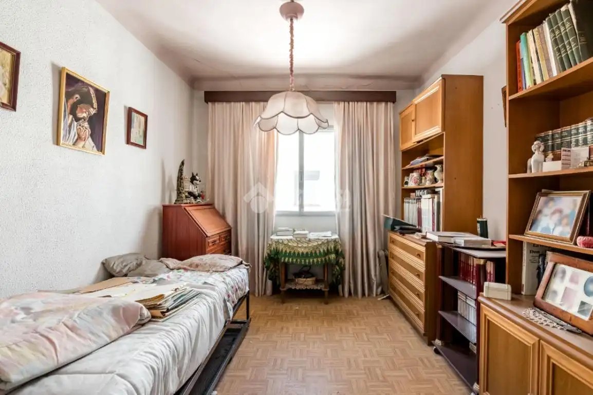 Wohnung zum Verkauf in Ciudad Lineal, imagen 19