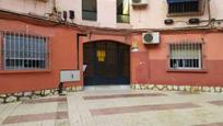 Flat for sale in PERIANA, Santa Cristina - San Rafael, imagen 3