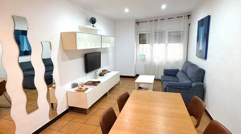 Photo 5 of Flat to rent in Carrer de Marc Aureli, Sant Gervasi- Galvany,  Barcelona Capital