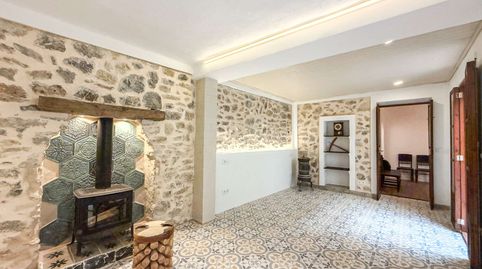 Foto 3 de Casa o chalet en venta en Artà Poble, Artà