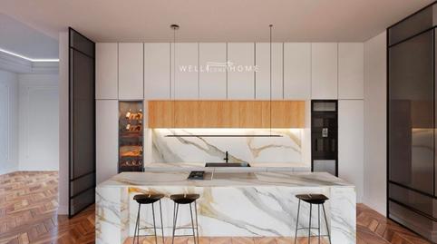 Photo 3 of Flat for sale in Jerónimos, Madrid