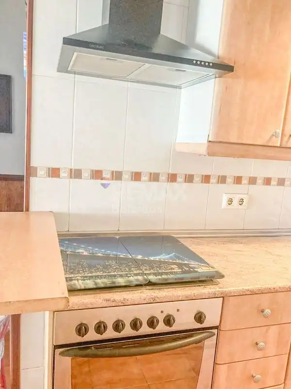 Baño de Piso en venta en Vigo  con Calefacción