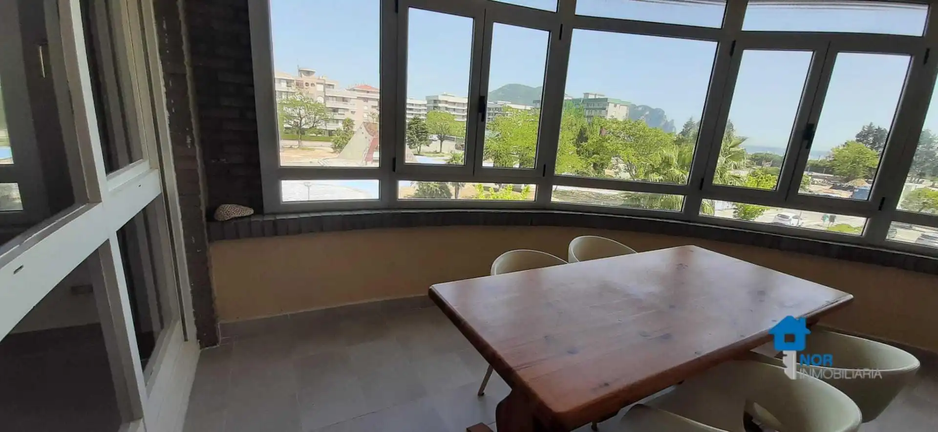 Wohnung mit Aufzug zum Verkauf in Zona Playa, imagen 2