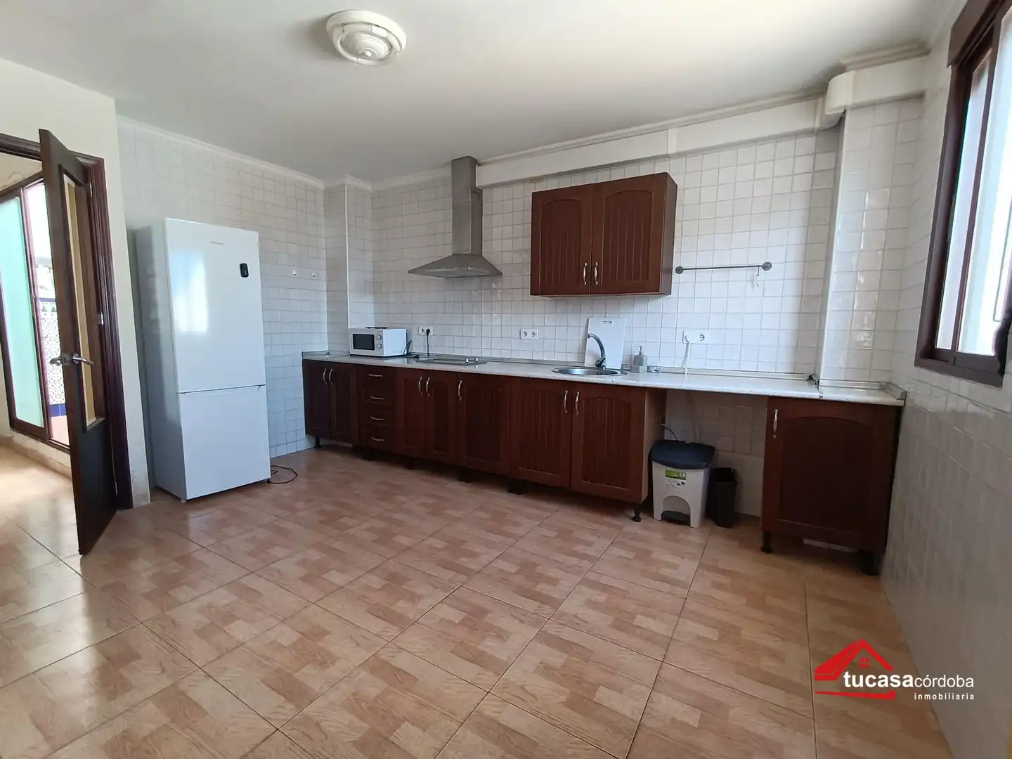 Casa en venta en Almodóvar del Río, imagen 4