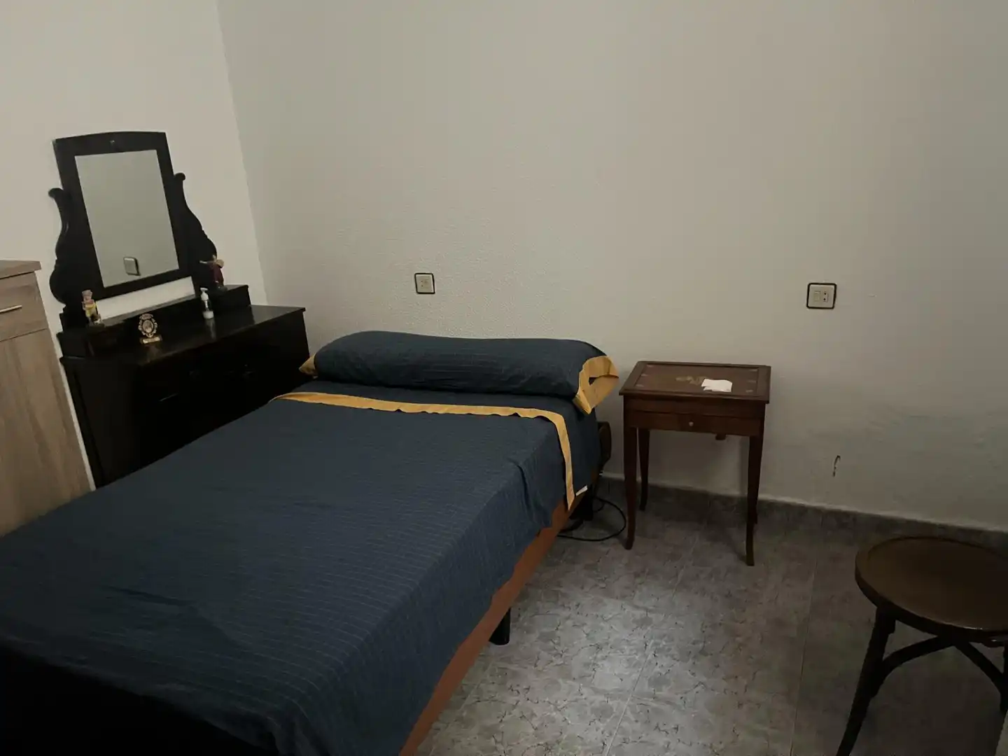 Maison à vendre à Adra, imagen 14