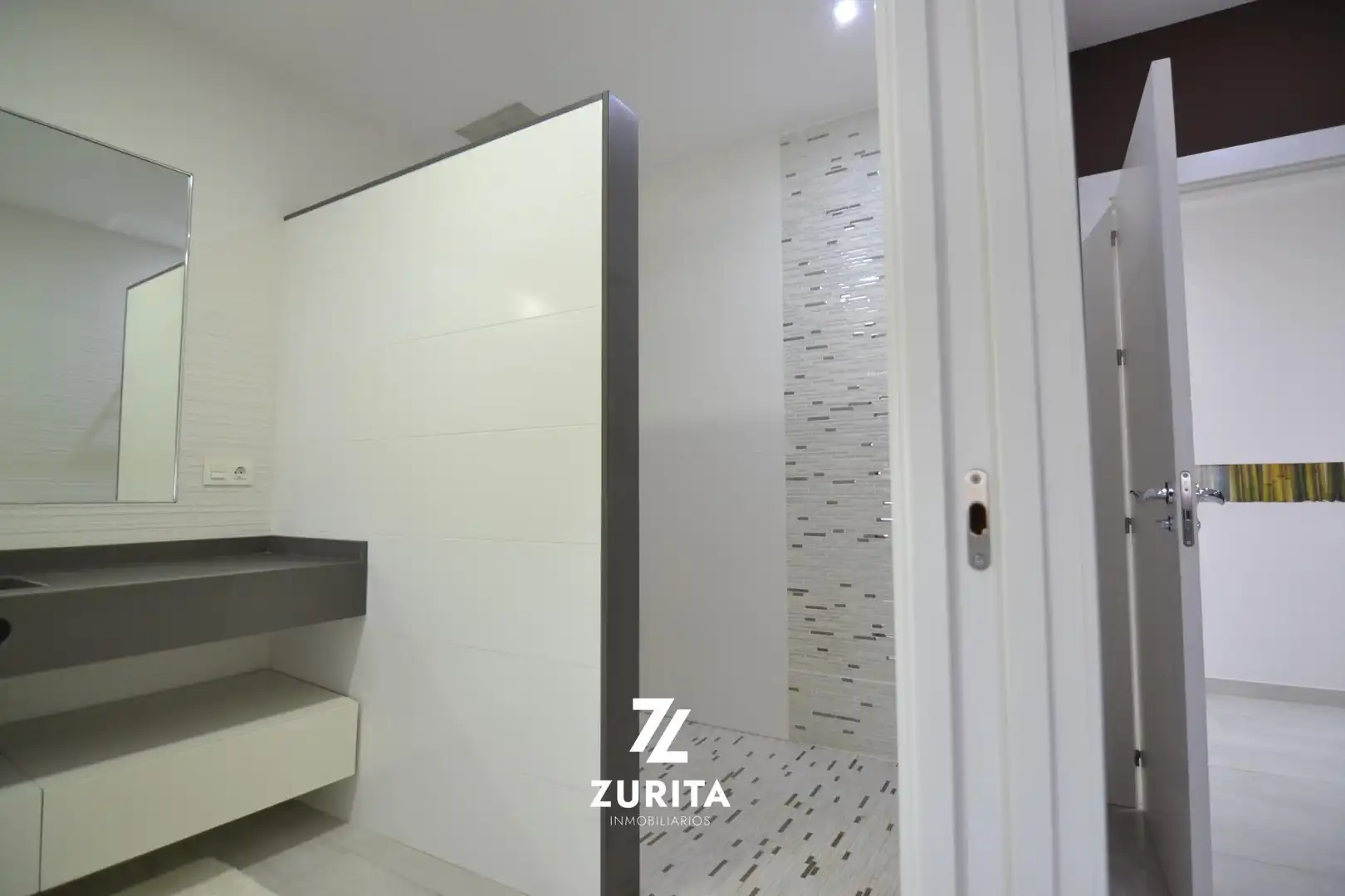 Casa amb piscina en venda a Calle EL NARANJO, imagen 43