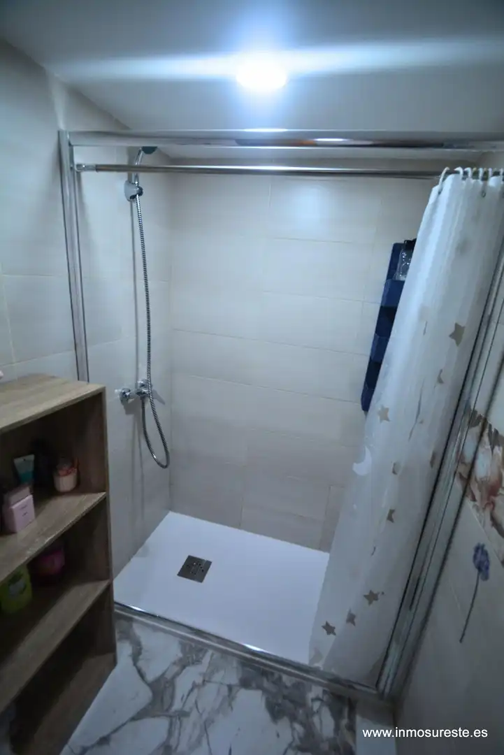 House for sale in Desamparados - Hurchillo - Torremendo, imagen 15