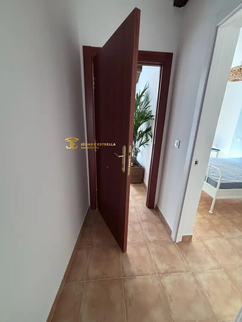 Apartament amb terrassa en venda a Lorca Ciudad, imagen 10