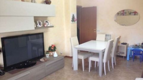 Photo 2 of Flat for sale in Fátima, Albacete Capital