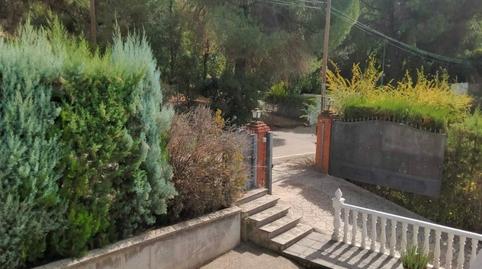 Foto 5 de Casa o xalet en venda a Calle Vientos del Guadiato, Santa Maria de Trassierra,  Córdoba Capital