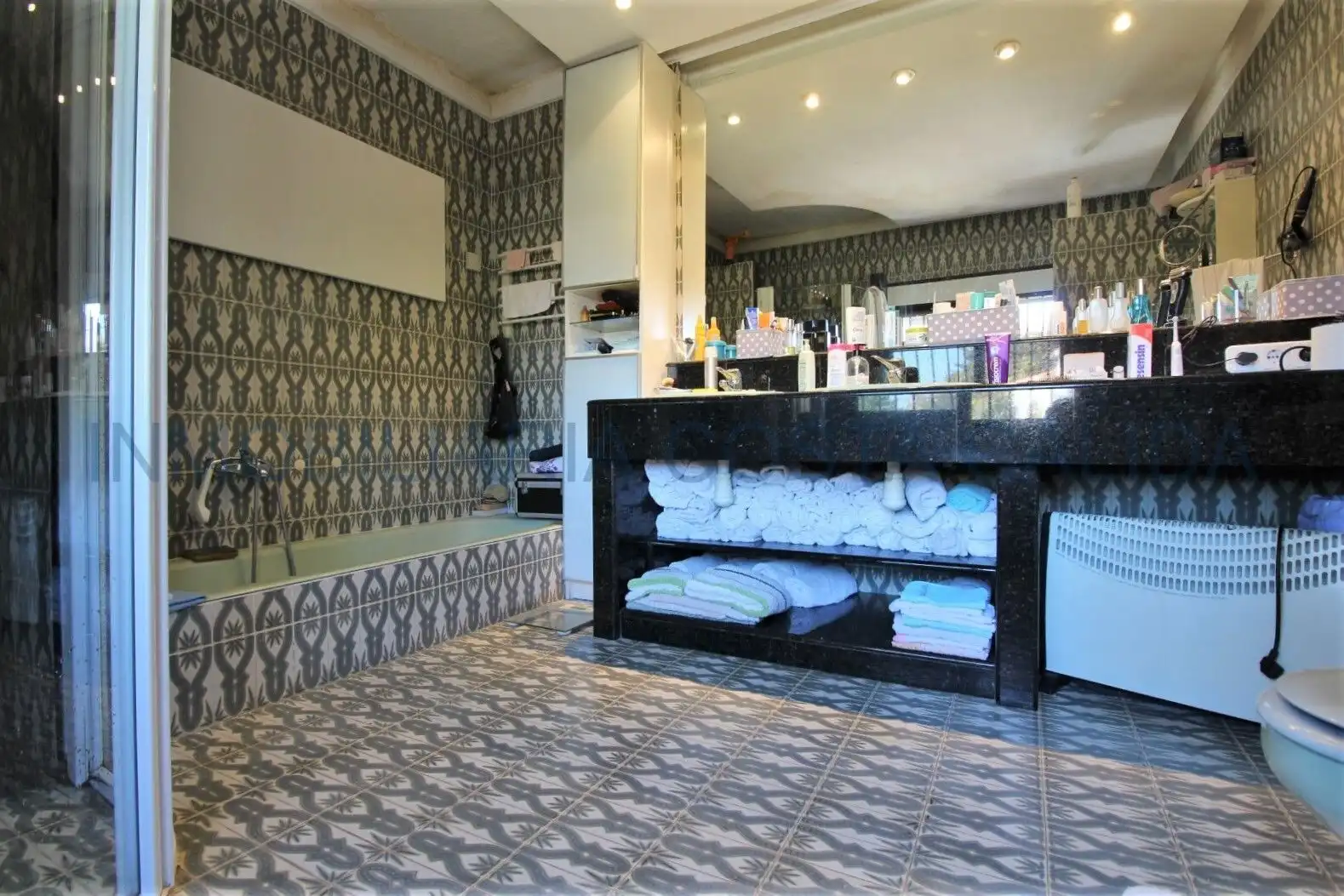Villa avec piscine à vendre à N/A, imagen 15