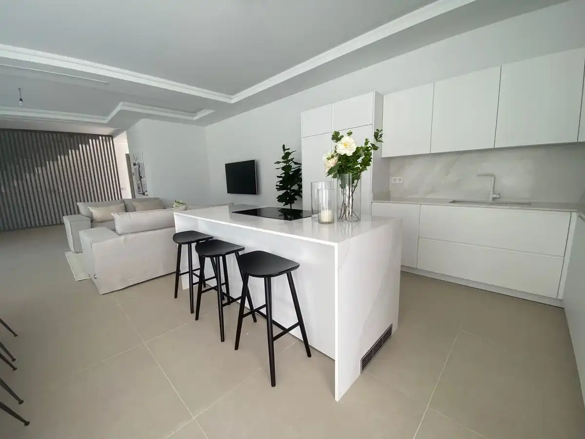 Villa mit Pool zum Verkauf in Calle Halcon Peregrino, imagen 53