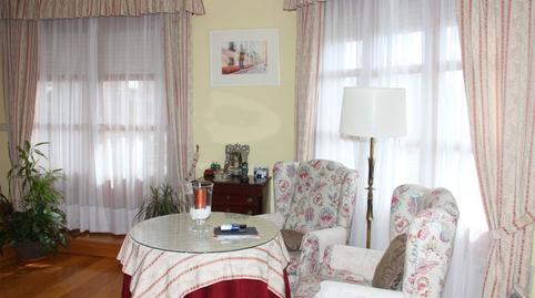 Foto 3 de Casa o chalet en venta en Calle Miguel de Cervantes, 19, Arenas de San Pedro, Ávila