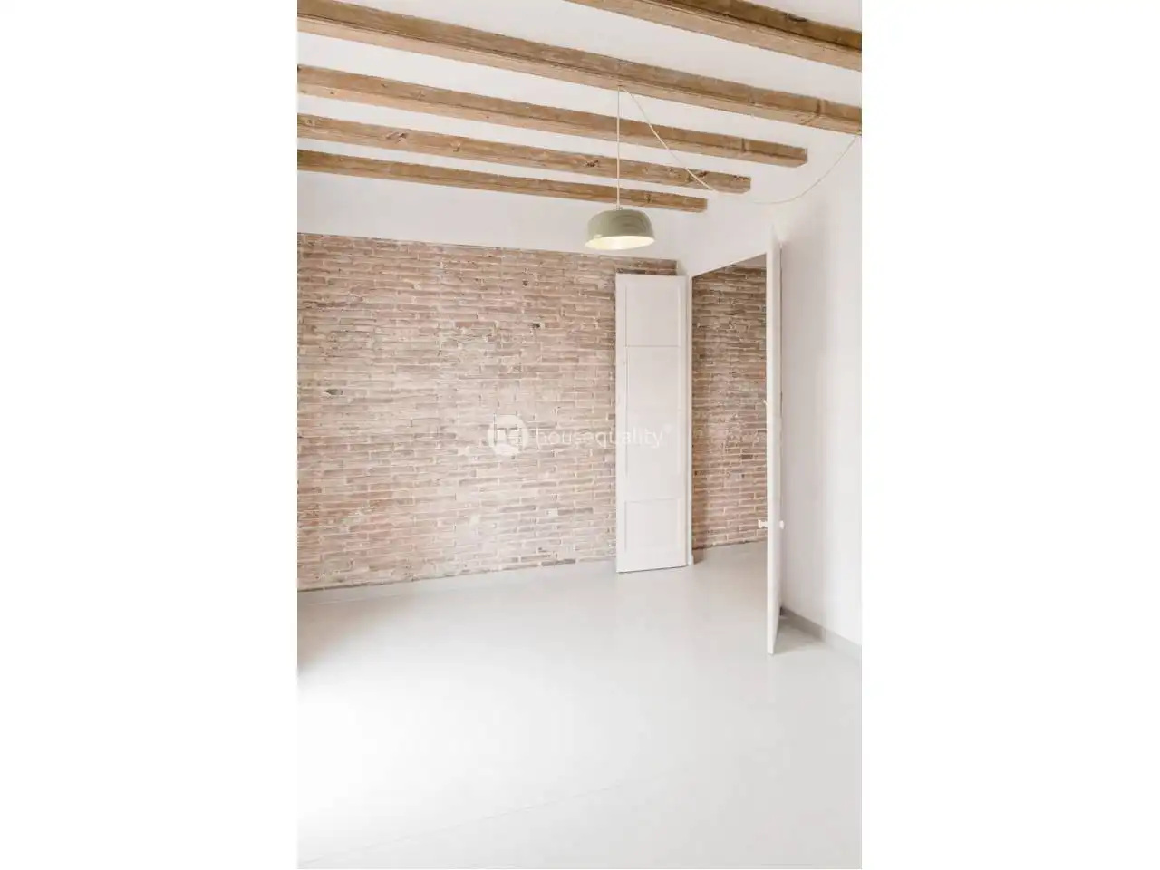 Wohnung mit Terrasse zum Verkauf in Calle robador 49, imagen 10