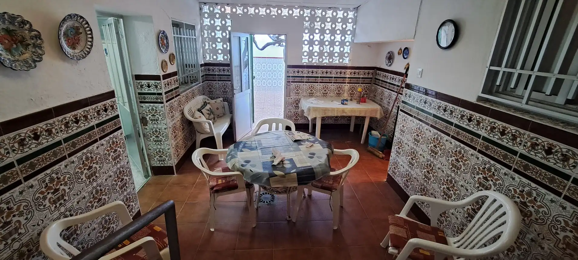 Maison à vendre à Calle Luis Dorado, imagen 19