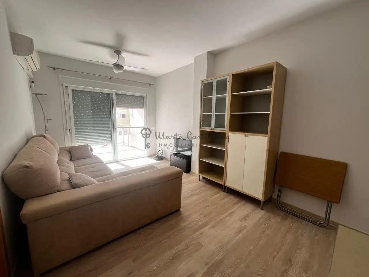 Flat with lift for sale in Zona Carrefour