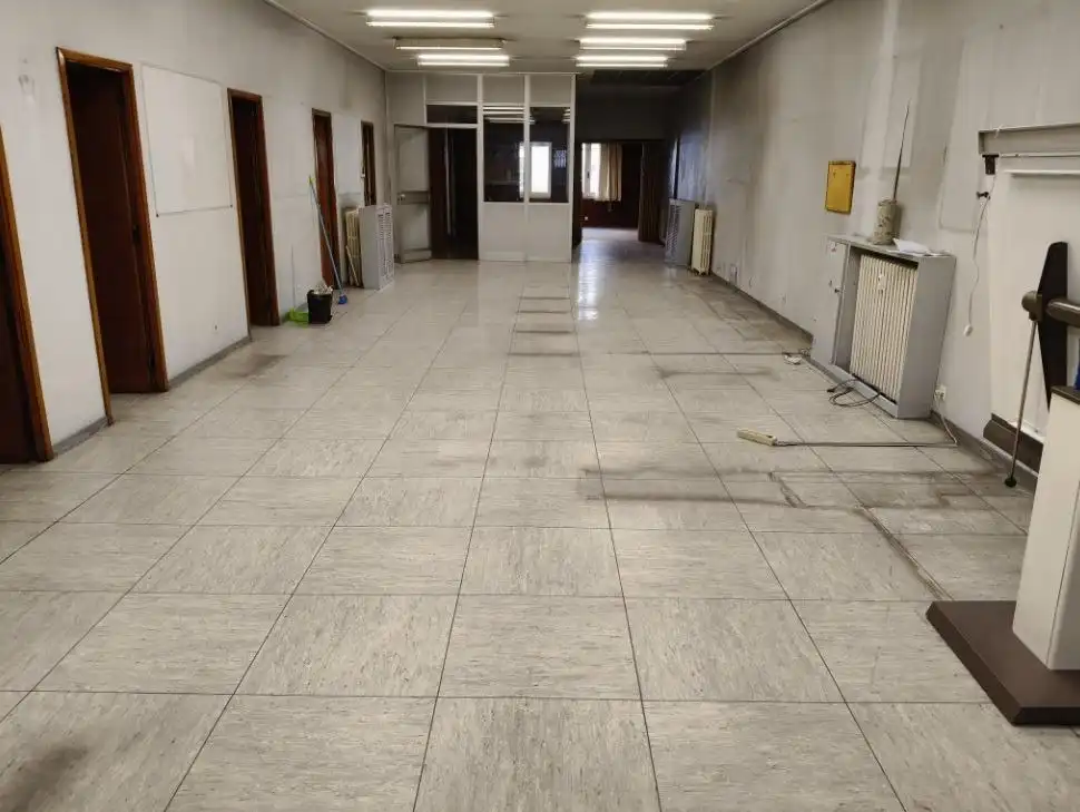 Appartamento con terrazza in vendita a Centro, imagen 16