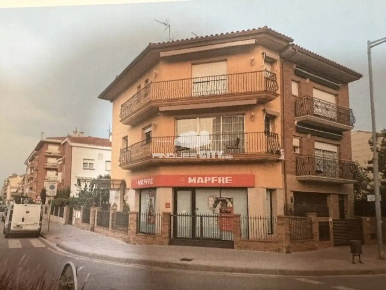Business premises to rent in Calle Rierany de los Frares, imagen 5