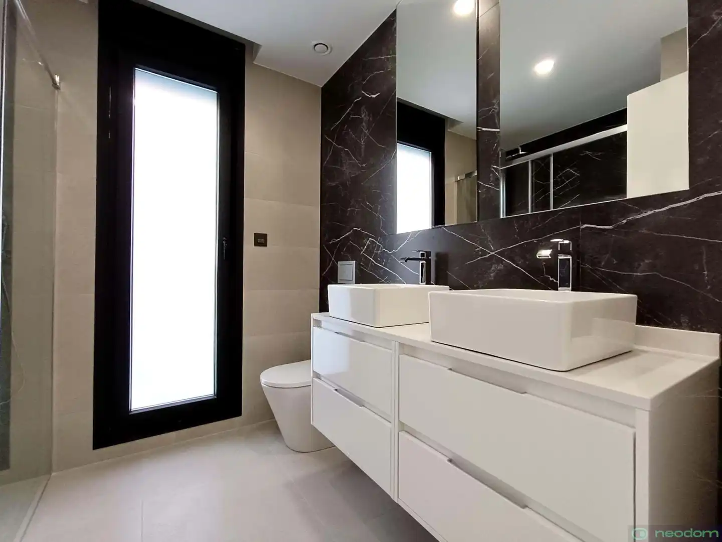 Casa con piscina in vendita a Benijófar, imagen 13