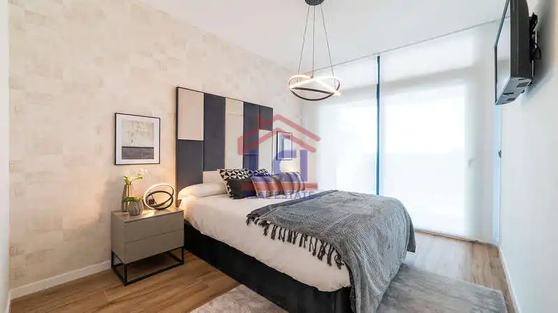 Apartamento en venta en Playa de Poniente, imagen 6