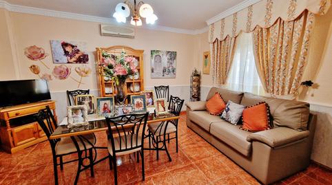 Photo 4 of House or chalet for sale in N/a, Vélez de Benaudalla, Granada