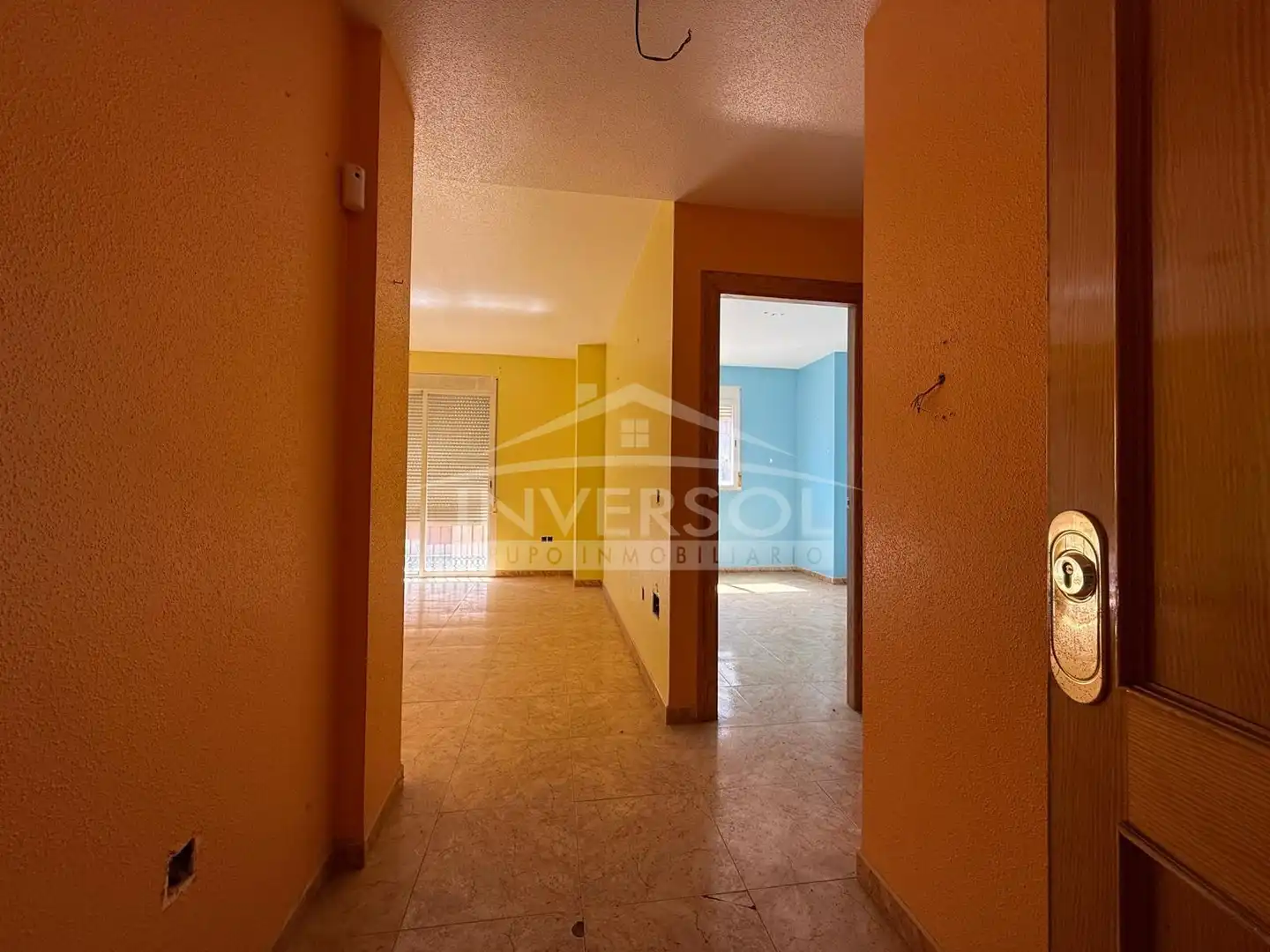 Flat with lift for sale in Calle Bonifaz, imagen 3