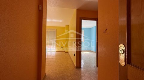 Foto 3 de Piso en venta en Calle Bonifaz, Adra, Almería