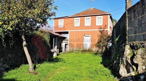 Foto 4 de Casa o xalet en venda a Lugar Barrio-pq Tuiriz Santalla, Pantón, Lugo