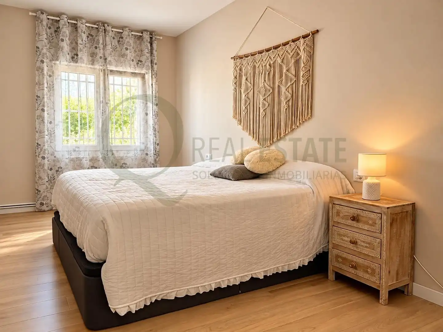 Maison avec piscine à vendre à Calle Calle Virtudes, imagen 11