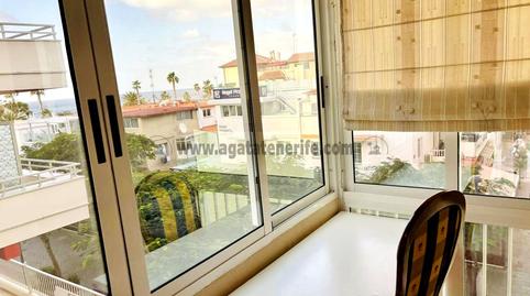 Foto 4 de Pis de lloguer a Venezuela, Zona Martiánez, Santa Cruz de Tenerife