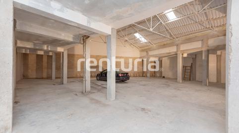 Photo 4 of Premises to rent in Carrer de Joan Verdeguer, El Grau, Valencia