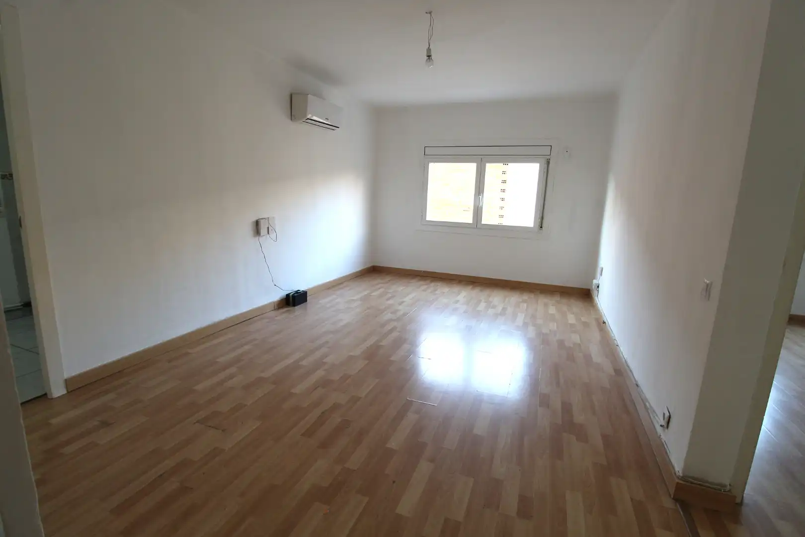 Habitación de Piso en venta en Mollet del Vallès