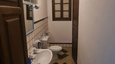 Foto 4 de Casa o chalet en venta en Azuaga, Badajoz
