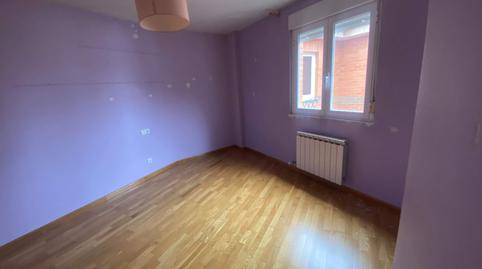 Foto 5 de Apartament en venda a Calle de la Iglesia, Trobajo del Camino, San Andrés del Rabanedo